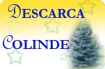 Descarca Colinde Gratis