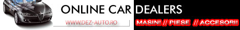 Dez auto
