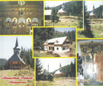Manastirea Budesti